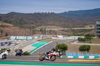 motorbikes;no-limits;october-2019;peter-wileman-photography;portimao;portugal;trackday-digital-images